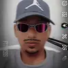 Peter Condo( 🤠) - @peter.condo3 - TikTok