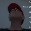 Peter Condo - @peter.condo44 - TikTok