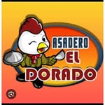 peter condo (yiyo) - @asadero_eldorado_ - Instagram