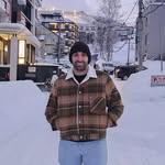 Peter Condoleon - @petercondoleon - Instagram