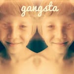 @peter_condon05 - Instagram