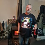 Peter Condon - @peter.condon.1253 - Instagram