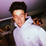 Peter Condon - @petercondon - Instagram