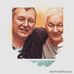 Peter Condon - Facebook