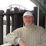 Peter Condon - @peter.condon - Instagram