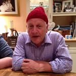 Peter Condon - @peter.condon.96 - Instagram