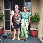 Peter Condon - @peter.condon.56884 - Instagram