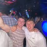 Peter Condon - @peter_condon22 - Instagram