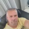 Peter Condon - @peter.condon - TikTok