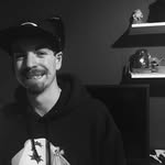 Peter Condon - @peter.condon.716 - Instagram
