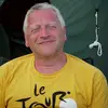 Peter Condon - @peter.condon0 - TikTok