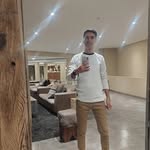 Peter Condori Aguilar - @peter_condoriii - Instagram