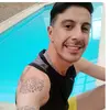 Peter Condori Aguilar - @peter.condori.agu - TikTok