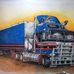 Peter Condotta - Facebook