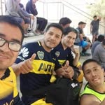 Peter Jhon Garcia Condo - @peterjhongarciacondo - Instagram