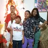 Peter Leonardo Condo - @user17687934 - TikTok