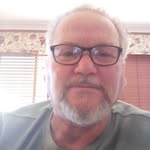 petercondo - @petercondo8 - Instagram