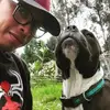 PYTER - @petercondo5 - TikTok