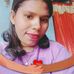 Condra Botoor - Facebook