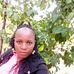 Conso Peter - Facebook