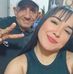 Pedro Conde - Facebook