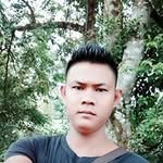 Peter Condro - @condropeter - Instagram