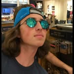 Peter Condro - @pros_an_condros - Instagram