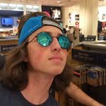 Peter Condro - @therealpetercondro - Instagram