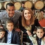 Peter Condro - @petercondro - Instagram