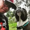 petercondo273 - @petercondo5 - TikTok
