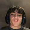 frisbeeshots_99 - @peterconellii - TikTok