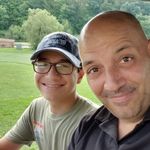 Peter Conelli - @pcon04 - Instagram