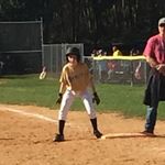 Peter Conelli - @peter_conelli08 - Instagram
