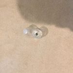 Peter Conelli - @mrtrick_shot - Instagram