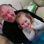Peter Connolly - Facebook