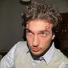 petercomelli • - @petercomelli - TikTok