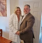 Peter Confalone - Facebook