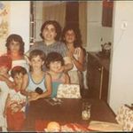 John Peter Conigliaro - @johnconigliaro - Instagram