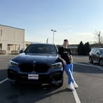 Peter Conigliaro - Facebook