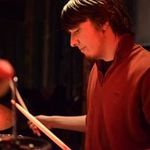 Peter Conigliaro - @mrpc_music - Instagram