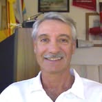 Peter Conigliaro - Facebook
