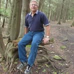 Peter Conigliaro - Facebook