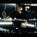 Peter Conigliaro - Facebook