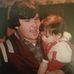 Peter Conklin - Facebook