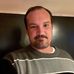 Peter Conklin - Facebook