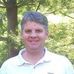 Peter Conklin - Facebook