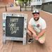 Peter Conklin - Facebook