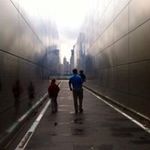 Peter Conklin - @peterconklin123 - Instagram