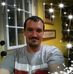 Peter Conklin - Facebook