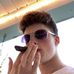 Peter Conklin - Facebook
